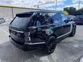 Land Rover Range Rover Vogue 5,0 V8 Autobiography Schwarz - thumbnail 5