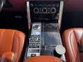 Land Rover Range Rover Vogue 5,0 V8 Autobiography Schwarz - thumbnail 15
