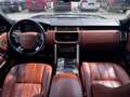 Land Rover Range Rover Vogue 5,0 V8 Autobiography Schwarz - thumbnail 11
