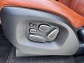 Land Rover Range Rover Vogue 5,0 V8 Autobiography Schwarz - thumbnail 21