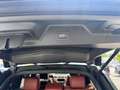 Land Rover Range Rover Vogue 5,0 V8 Autobiography Schwarz - thumbnail 22