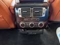 Land Rover Range Rover Vogue 5,0 V8 Autobiography Schwarz - thumbnail 16
