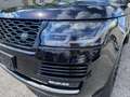 Land Rover Range Rover Vogue 5,0 V8 Autobiography Schwarz - thumbnail 25