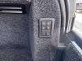 Land Rover Range Rover Vogue 5,0 V8 Autobiography Schwarz - thumbnail 23