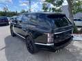 Land Rover Range Rover Vogue 5,0 V8 Autobiography Schwarz - thumbnail 4