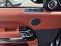 Land Rover Range Rover Vogue 5,0 V8 Autobiography Schwarz - thumbnail 19