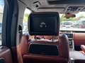 Land Rover Range Rover Vogue 5,0 V8 Autobiography Schwarz - thumbnail 17