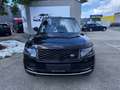 Land Rover Range Rover Vogue 5,0 V8 Autobiography Schwarz - thumbnail 3