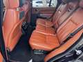 Land Rover Range Rover Vogue 5,0 V8 Autobiography Schwarz - thumbnail 12