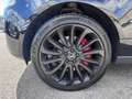 Land Rover Range Rover Vogue 5,0 V8 Autobiography Schwarz - thumbnail 24