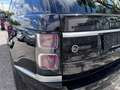 Land Rover Range Rover Vogue 5,0 V8 Autobiography Schwarz - thumbnail 26