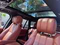 Land Rover Range Rover Vogue 5,0 V8 Autobiography Schwarz - thumbnail 20