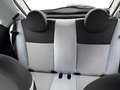 Fiat 500 Hatchback Hybrid Torino Weiß - thumbnail 13