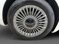 Fiat 500 Hatchback Hybrid Torino Weiß - thumbnail 14