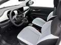 Fiat 500 Hatchback Hybrid Torino Weiß - thumbnail 9