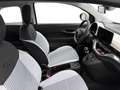 Fiat 500 Hatchback Hybrid Torino Weiß - thumbnail 15