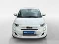 Fiat 500 Hatchback Hybrid Torino Weiß - thumbnail 8