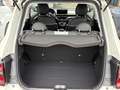 Fiat 500 Hatchback Hybrid Torino Weiß - thumbnail 17