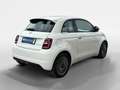 Fiat 500 Hatchback Hybrid Torino Weiß - thumbnail 5