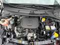 Fiat 500 Hatchback Hybrid Torino Weiß - thumbnail 16