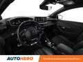 Peugeot 208 1.2 PureTech GT Pack EAT8 Blanc - thumbnail 11