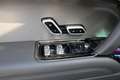 Land Rover Range Rover Sport P460e S AWD Auto. 25MY Bleu - thumbnail 14
