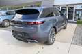 Land Rover Range Rover Sport P460e S AWD Auto. 25MY Bleu - thumbnail 2