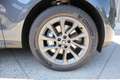 Land Rover Range Rover Sport P460e S AWD Auto. 25MY Bleu - thumbnail 9