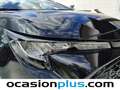 Toyota Corolla Touring Sports 140H Active Plus Negro - thumbnail 13