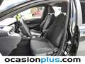 Toyota Corolla Touring Sports 140H Active Plus Negro - thumbnail 10