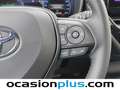 Toyota Corolla Touring Sports 140H Active Plus Negro - thumbnail 26