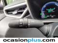 Toyota Corolla Touring Sports 140H Active Plus Negro - thumbnail 24