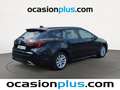Toyota Corolla Touring Sports 140H Active Plus Negro - thumbnail 3