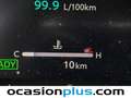 Toyota Corolla Touring Sports 140H Active Plus Negro - thumbnail 9