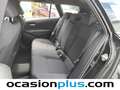 Toyota Corolla Touring Sports 140H Active Plus Negro - thumbnail 11