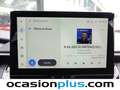 Toyota Corolla Touring Sports 140H Active Plus Negro - thumbnail 31