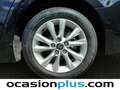 Toyota Corolla Touring Sports 140H Active Plus Negro - thumbnail 32