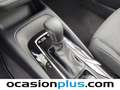 Toyota Corolla Touring Sports 140H Active Plus Negro - thumbnail 6