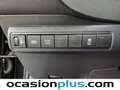 Toyota Corolla Touring Sports 140H Active Plus Negro - thumbnail 23