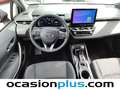 Toyota Corolla Touring Sports 140H Active Plus Negro - thumbnail 21