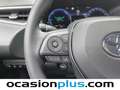 Toyota Corolla Touring Sports 140H Active Plus Negro - thumbnail 25