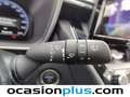 Toyota Corolla Touring Sports 140H Active Plus Negro - thumbnail 27