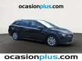 Toyota Corolla Touring Sports 140H Active Plus Negro - thumbnail 2