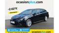 Toyota Corolla Touring Sports 140H Active Plus Negro - thumbnail 1