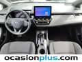 Toyota Corolla Touring Sports 140H Active Plus Negro - thumbnail 7