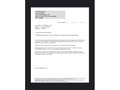 Toyota Corolla Touring Sports 140H Active Plus Negro - thumbnail 19