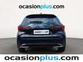 Toyota Corolla Touring Sports 140H Active Plus Negro - thumbnail 14