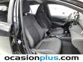 Toyota Corolla Touring Sports 140H Active Plus Negro - thumbnail 18