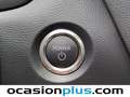 Toyota Corolla Touring Sports 140H Active Plus Negro - thumbnail 28