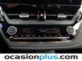 Toyota Corolla Touring Sports 140H Active Plus Negro - thumbnail 30